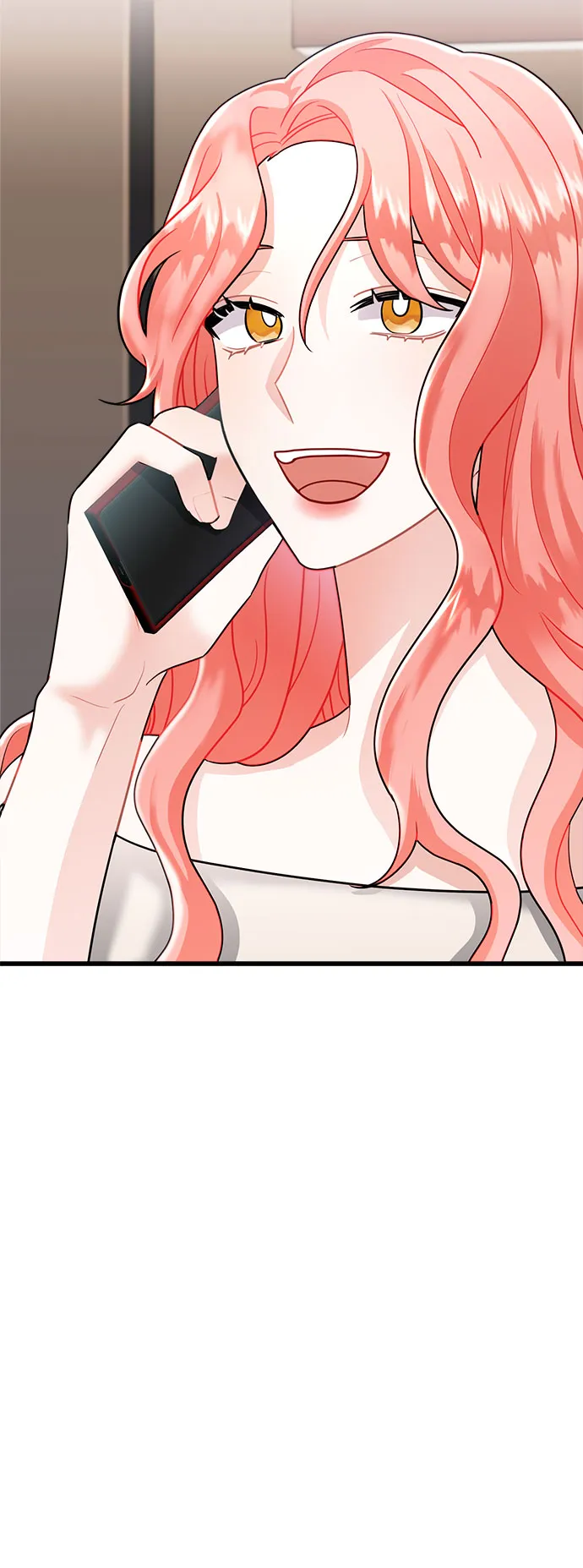 第13话 第32页