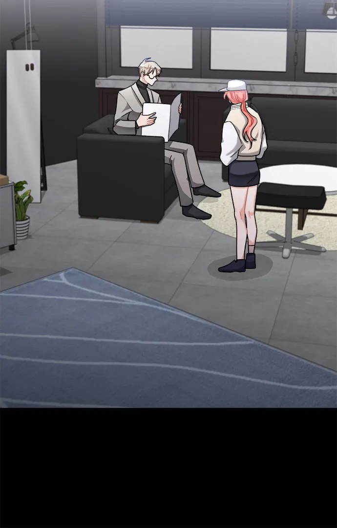 第13话 第53页