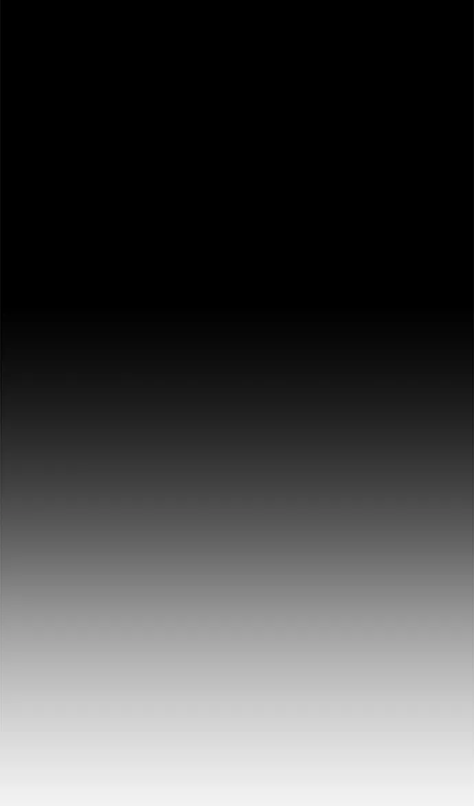 第13话 第60页
