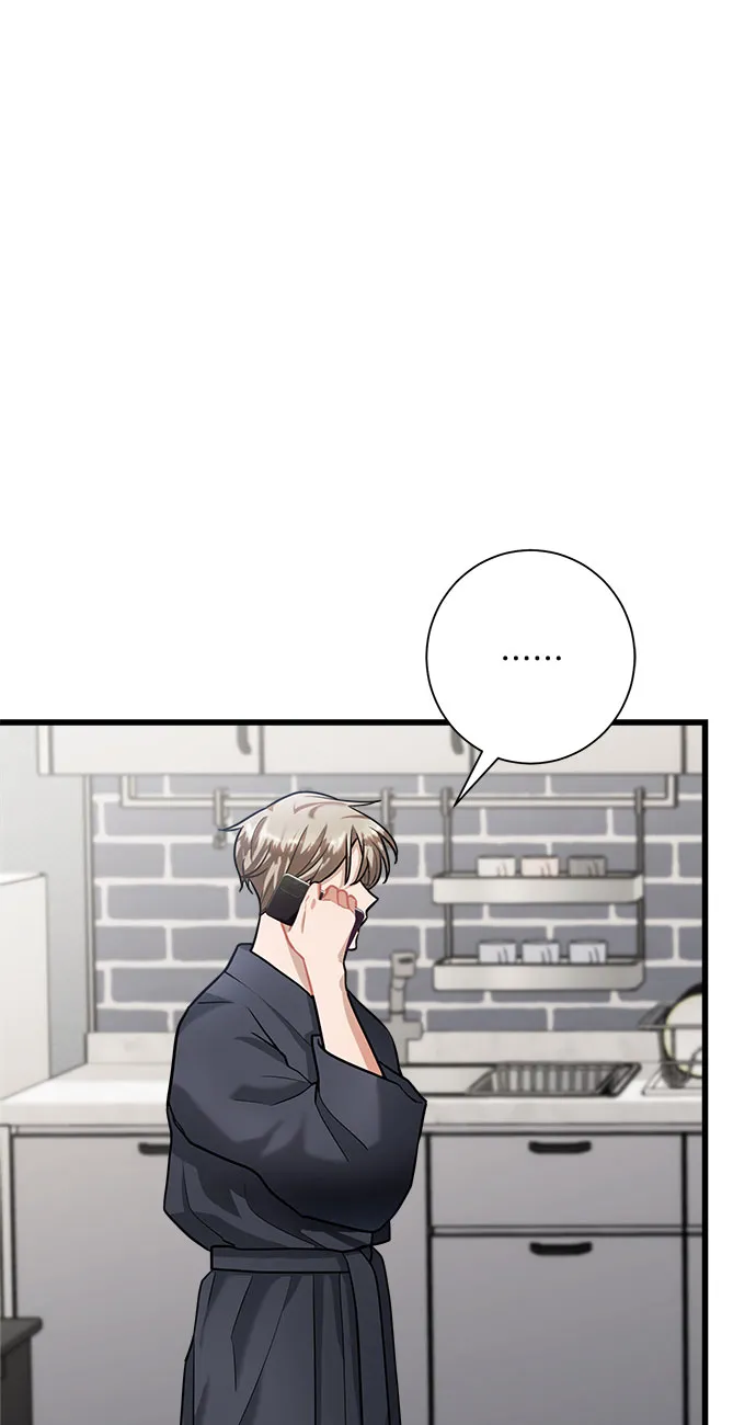 第13话 第64页