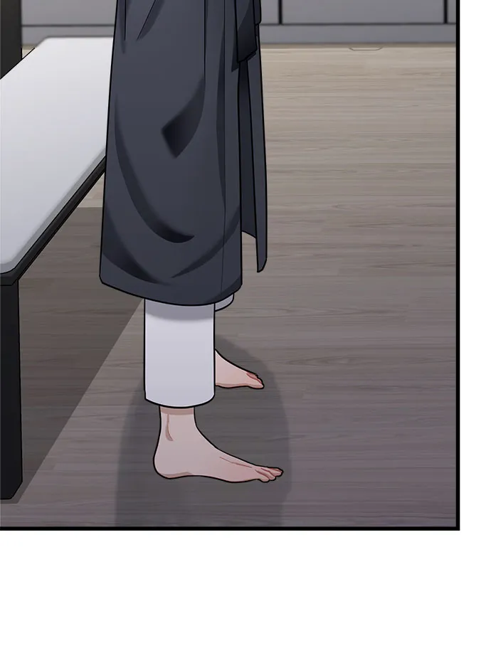 第13话 第65页