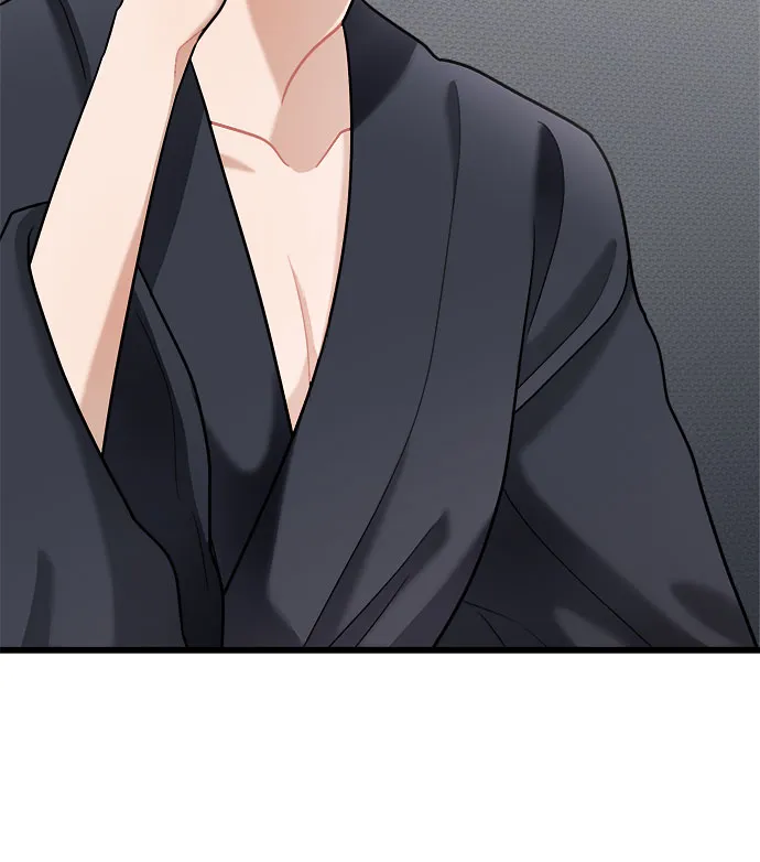 第13话 第69页