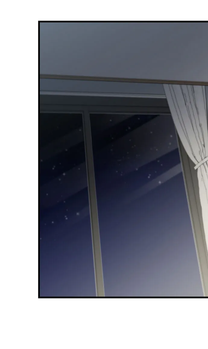 第13话 第77页
