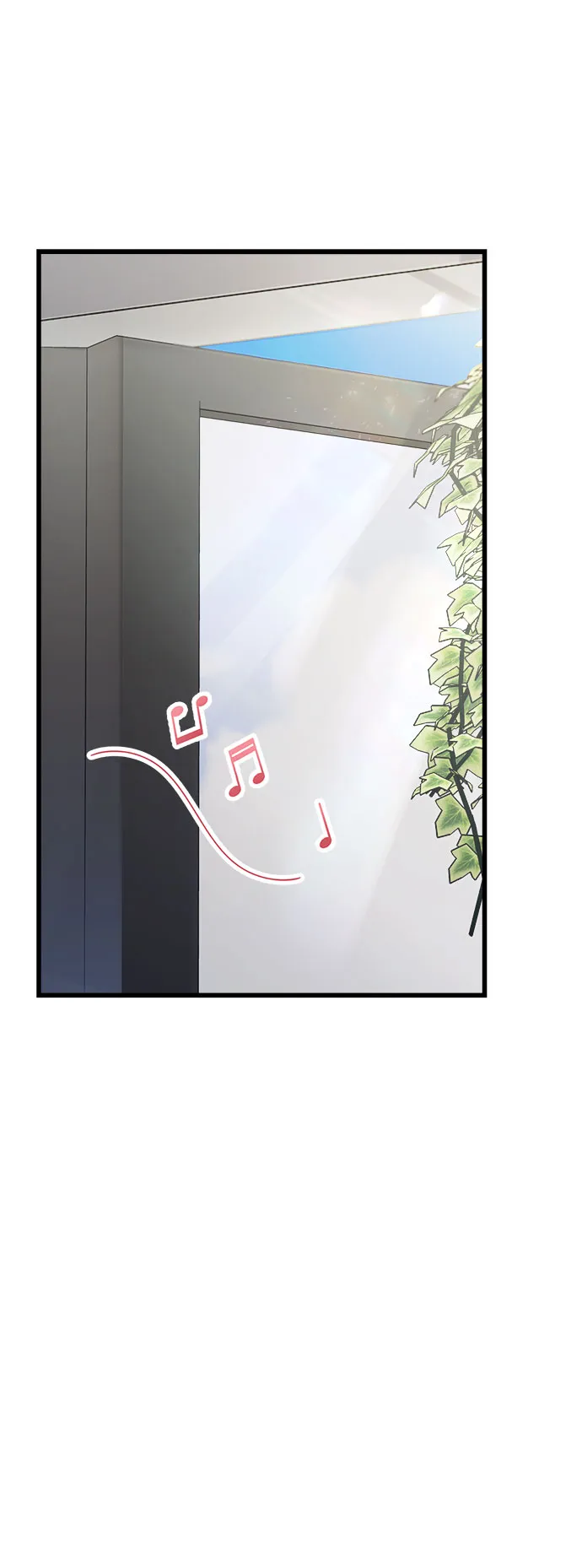 第14话 第2页