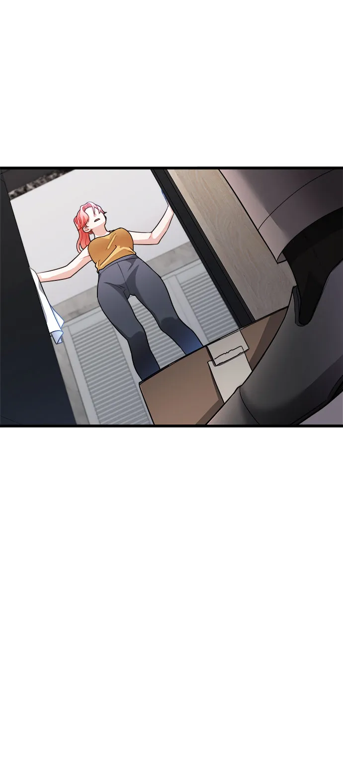 第14话 第19页