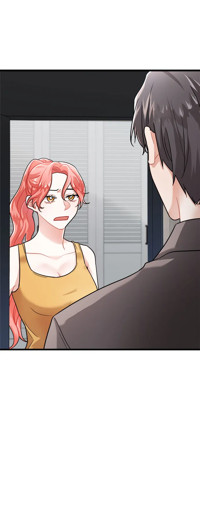 第14话 第24页