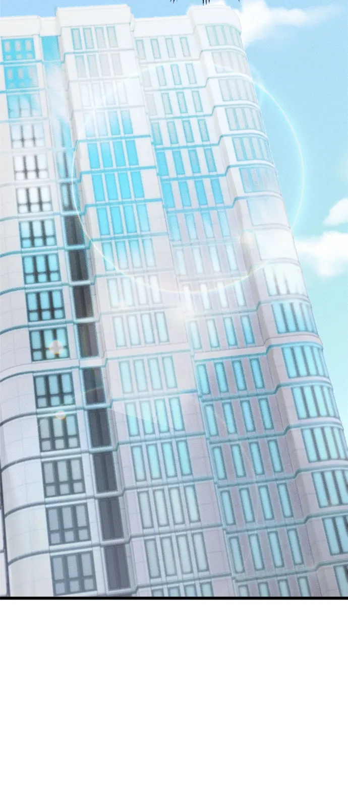 第14话 第57页