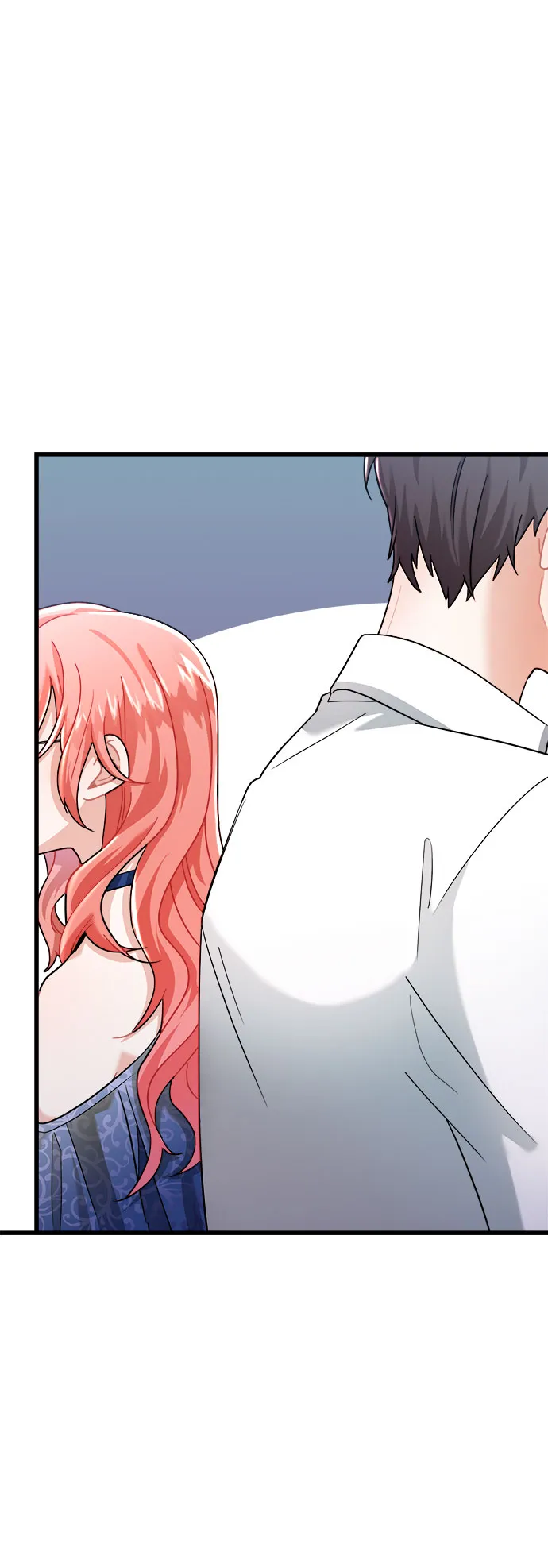 第14话 第73页