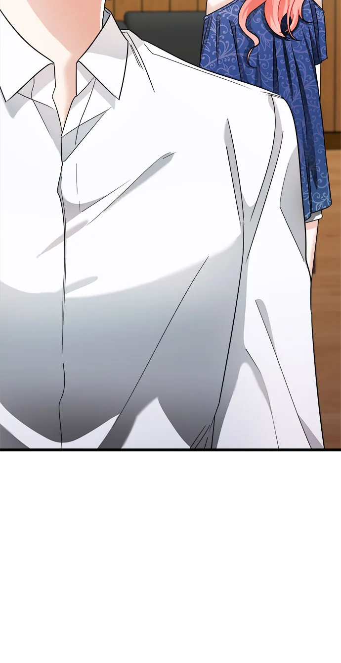 第14话 第75页