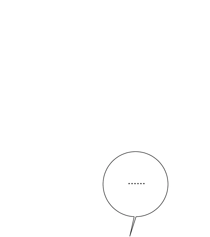 第14话 第78页