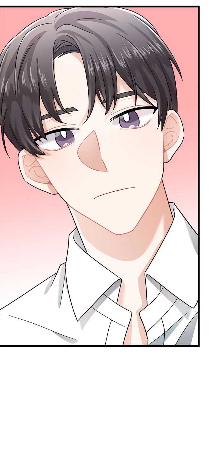 第14话 第79页