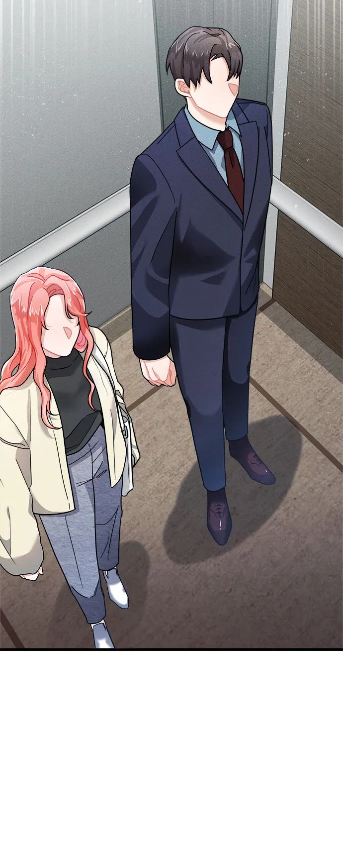 第15话 第3页