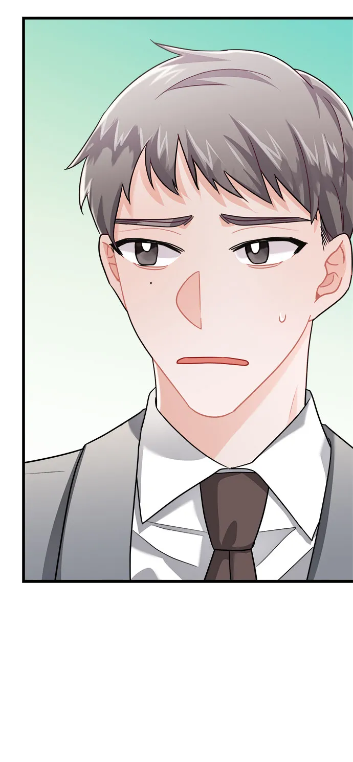 第15话 第37页