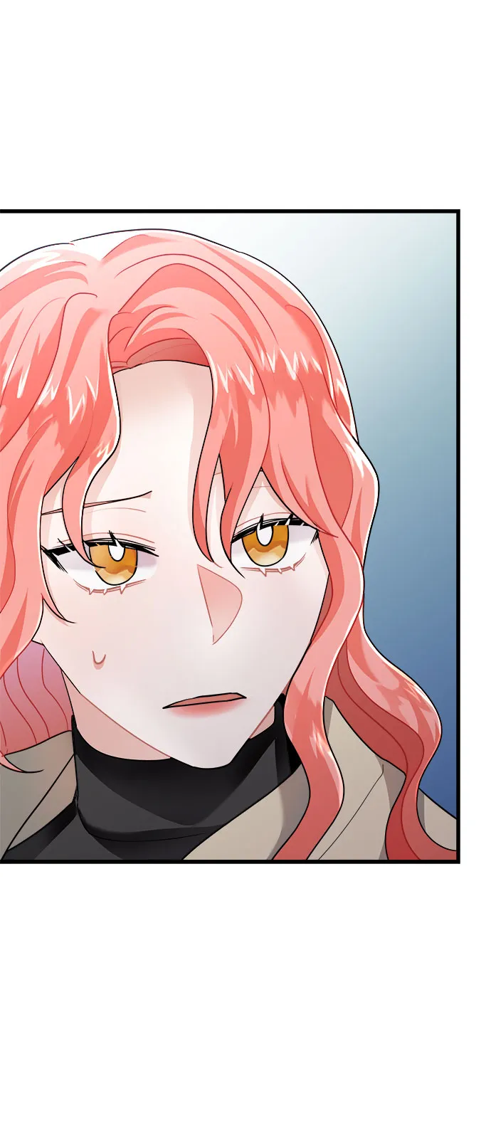 第15话 第72页