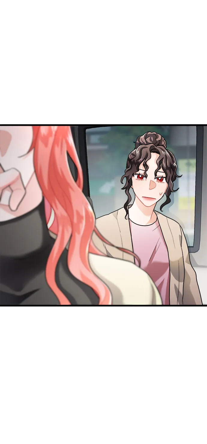 第15话 第75页