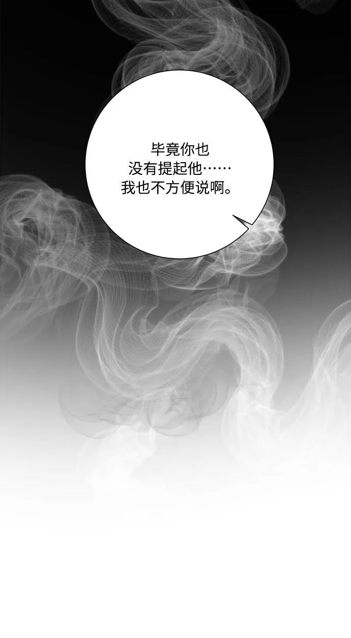 第15话 第80页