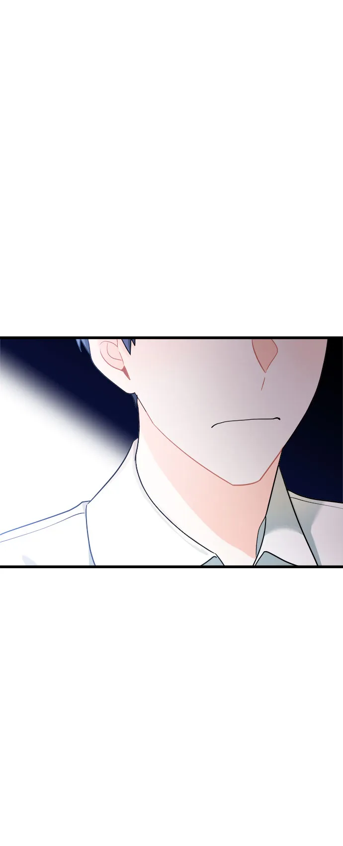 第15话 第82页