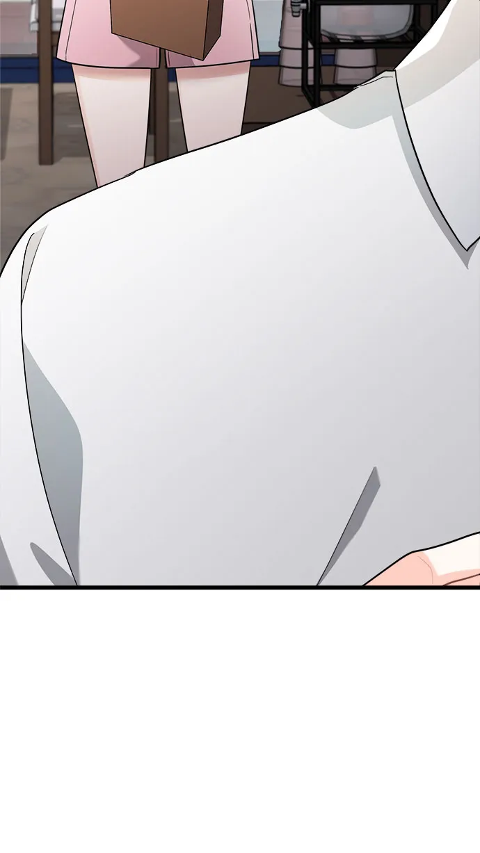 第15话 第90页
