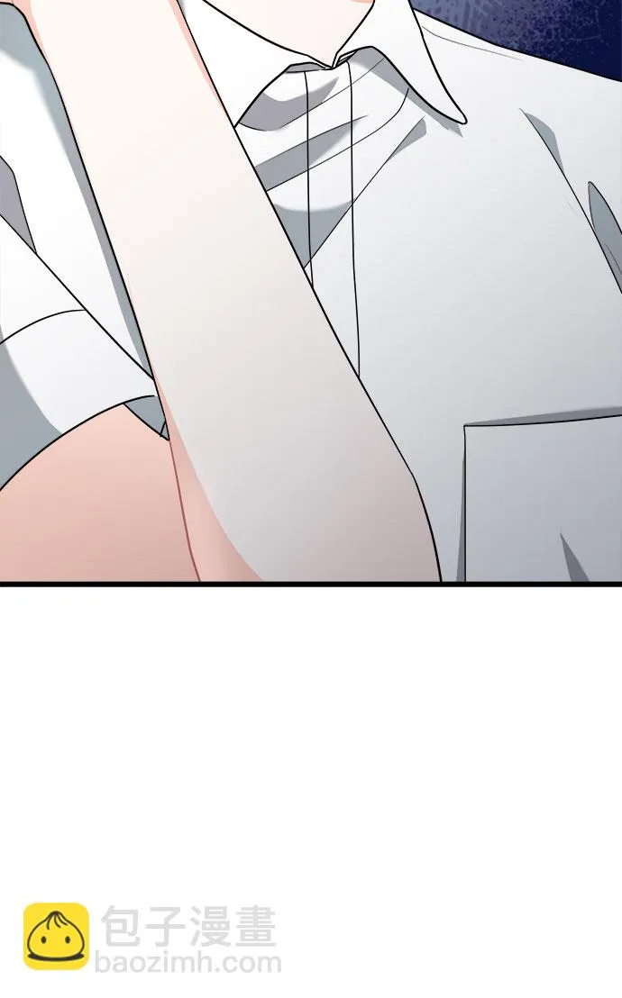 第15话 第93页