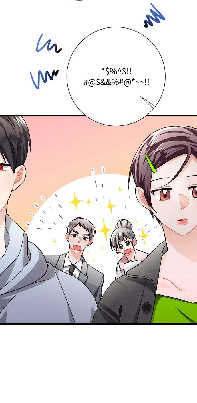 第16话 第12页