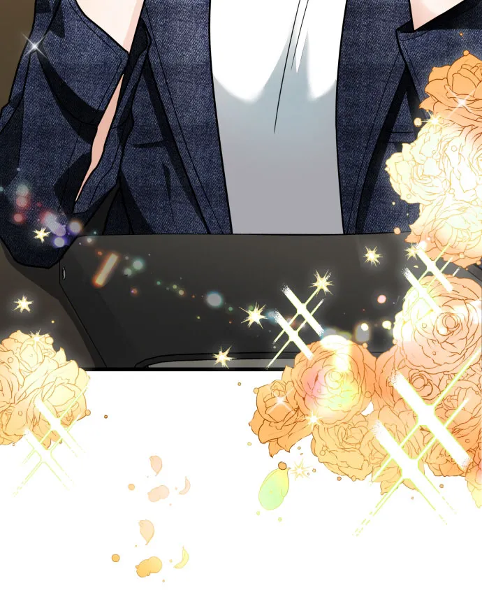 第16话 第25页