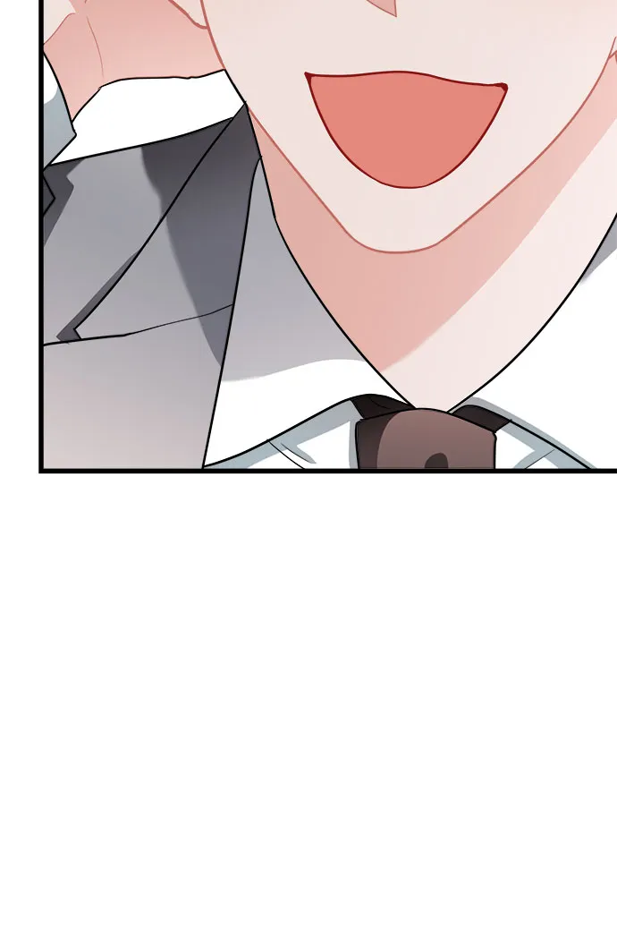 第16话 第47页