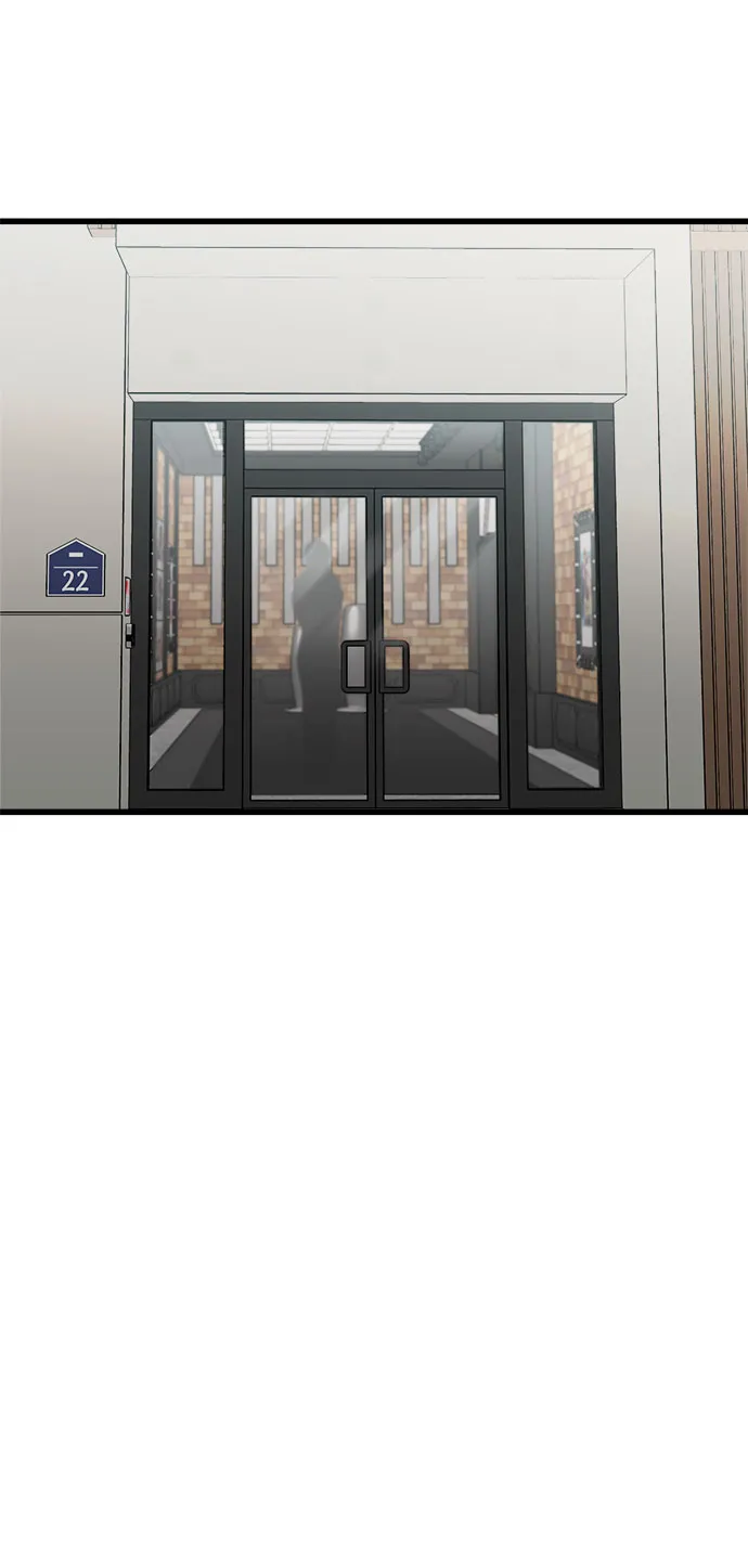 第16话 第55页
