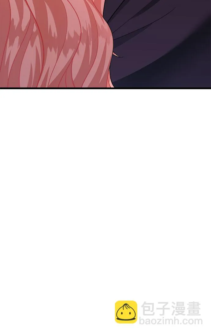 第16话 第77页