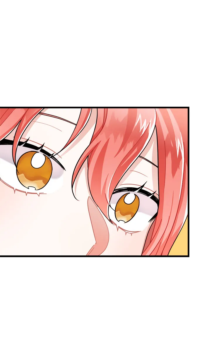 第16话 第83页
