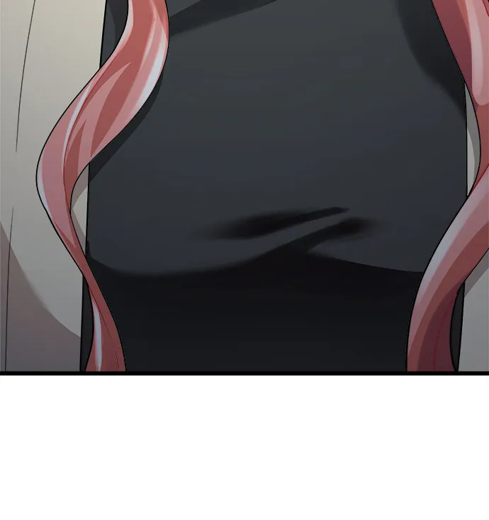 第17话 第83页