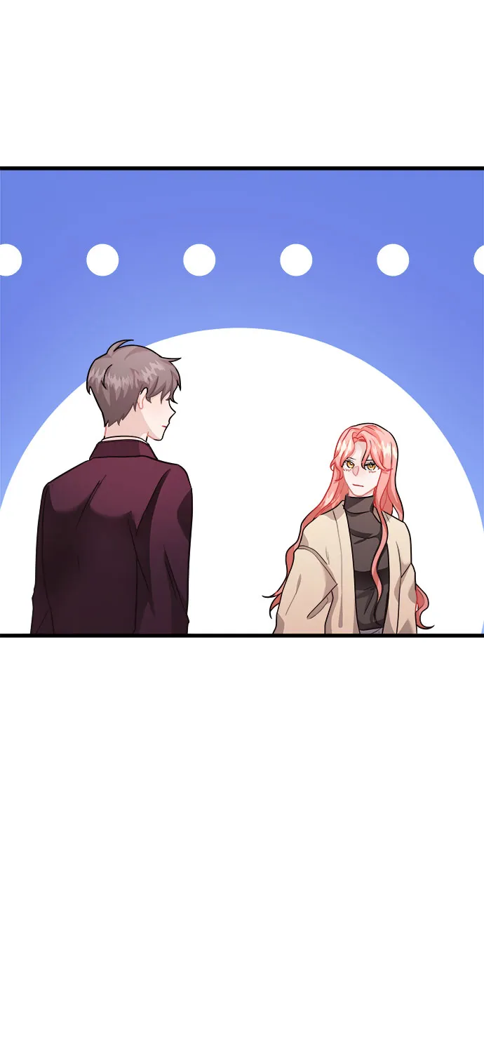 第18话 第24页