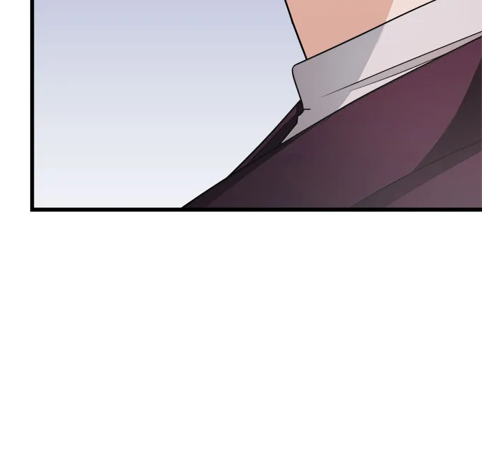 第18话 第40页