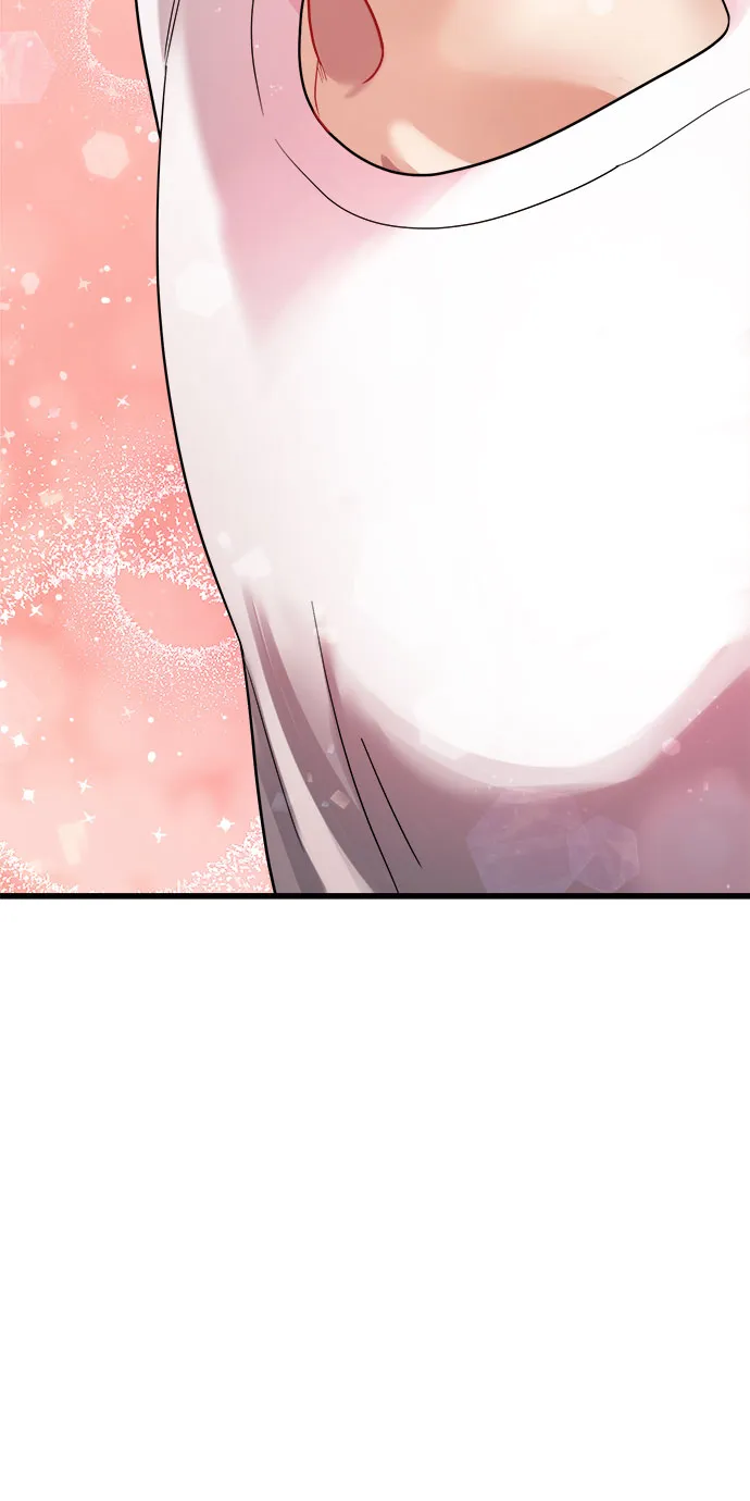 第18话 第76页