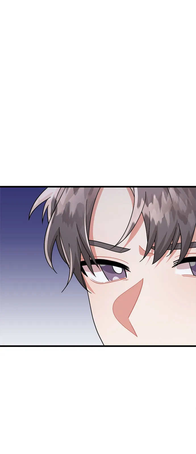 第18话 第92页