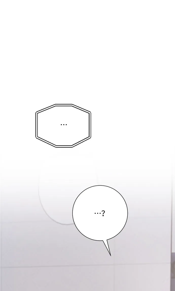 第19话 第20页