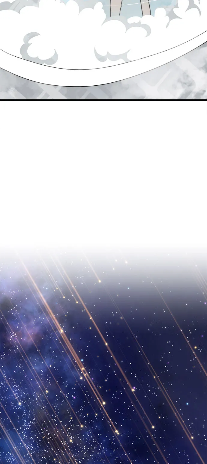 第19话 第30页