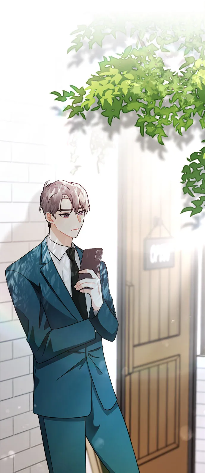 第19话 第69页