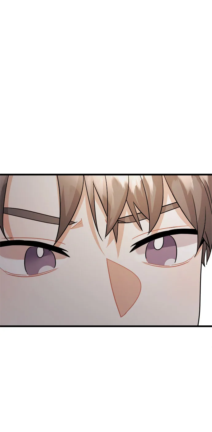 第19话 第77页