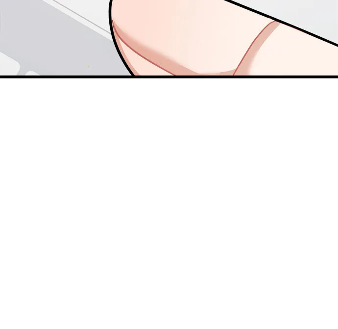 第19话 第83页