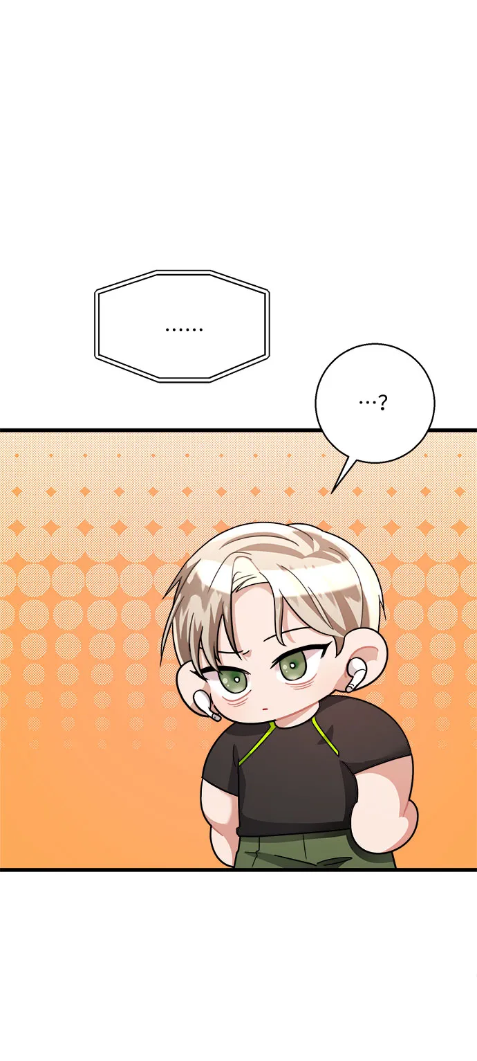第20话 第31页