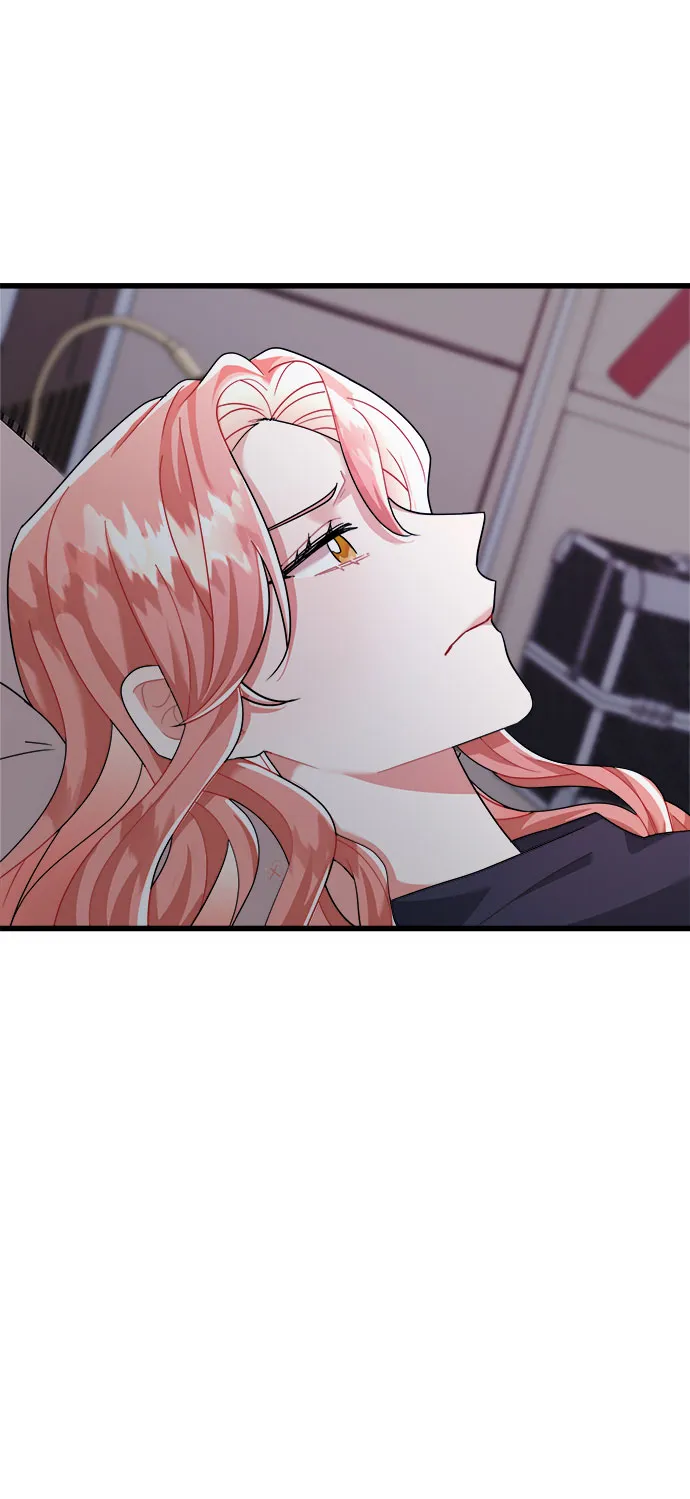 第20话 第63页
