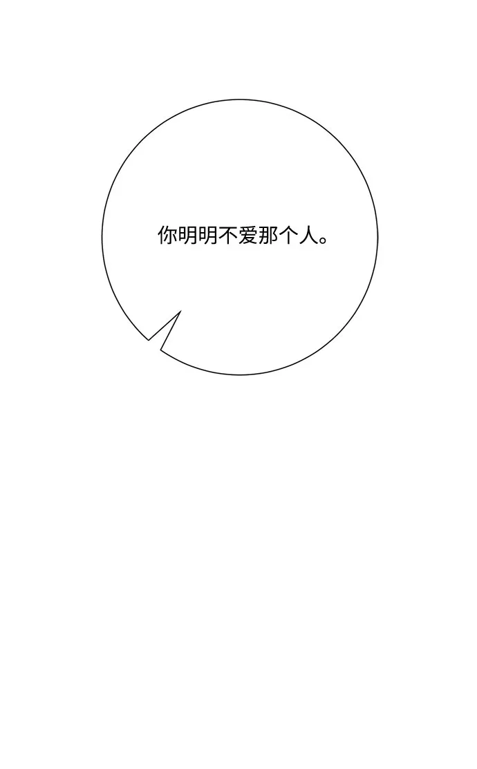 第20话 第77页
