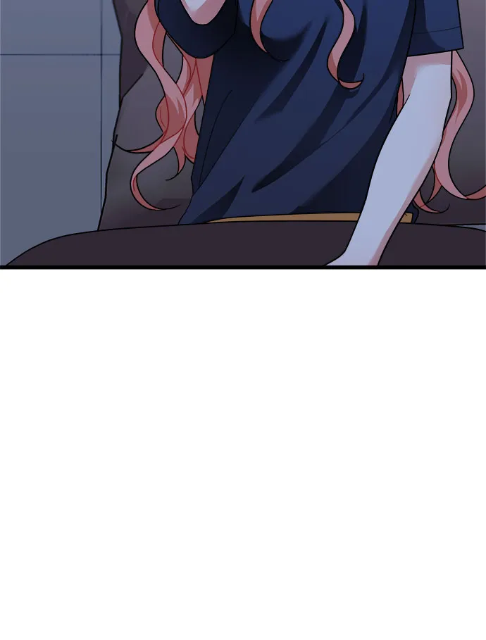第21话 第3页