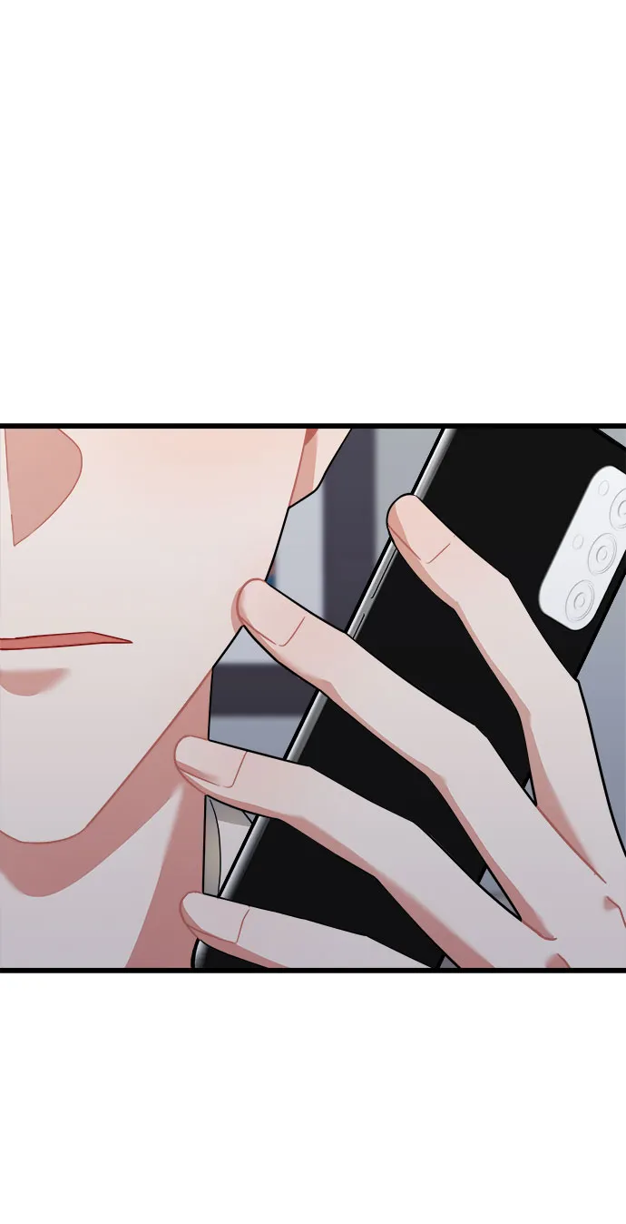 第21话 第22页