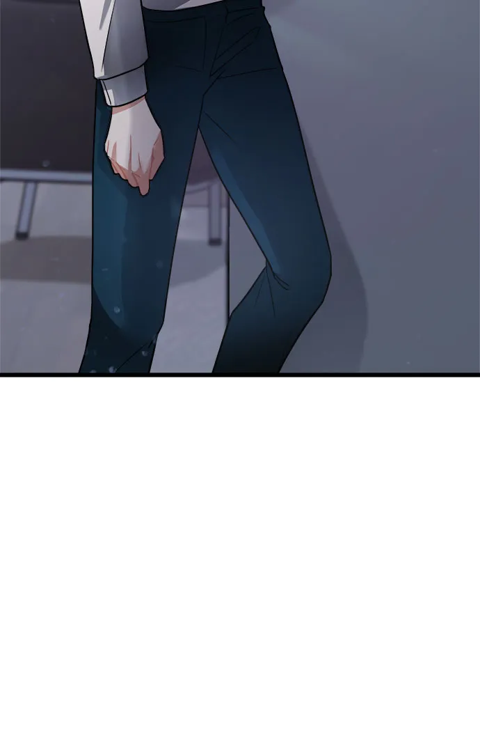 第21话 第29页