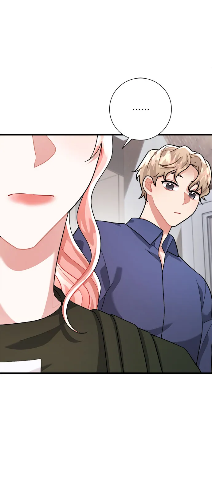 第21话 第76页