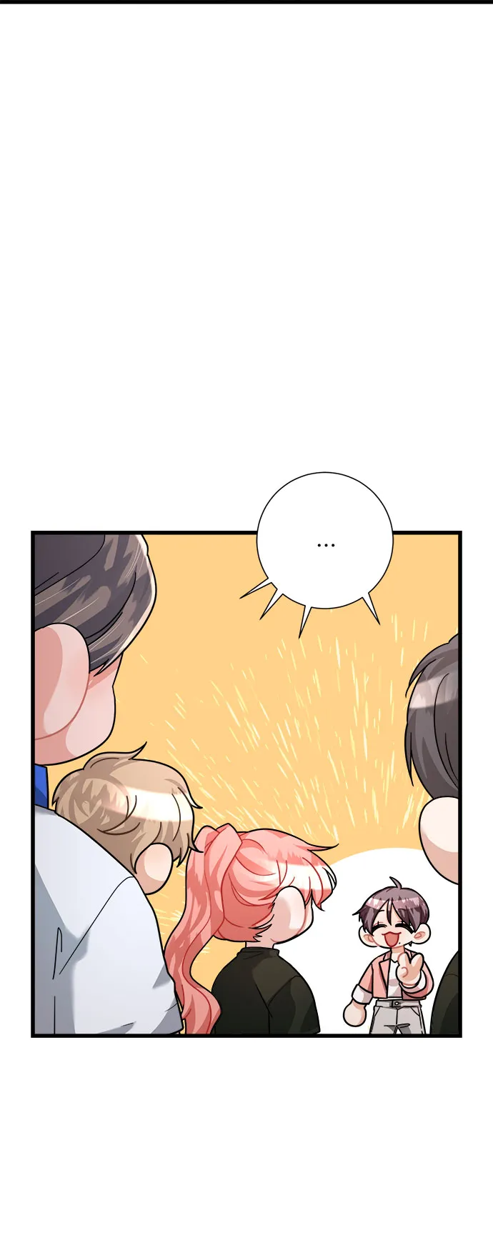 第22话 第24页