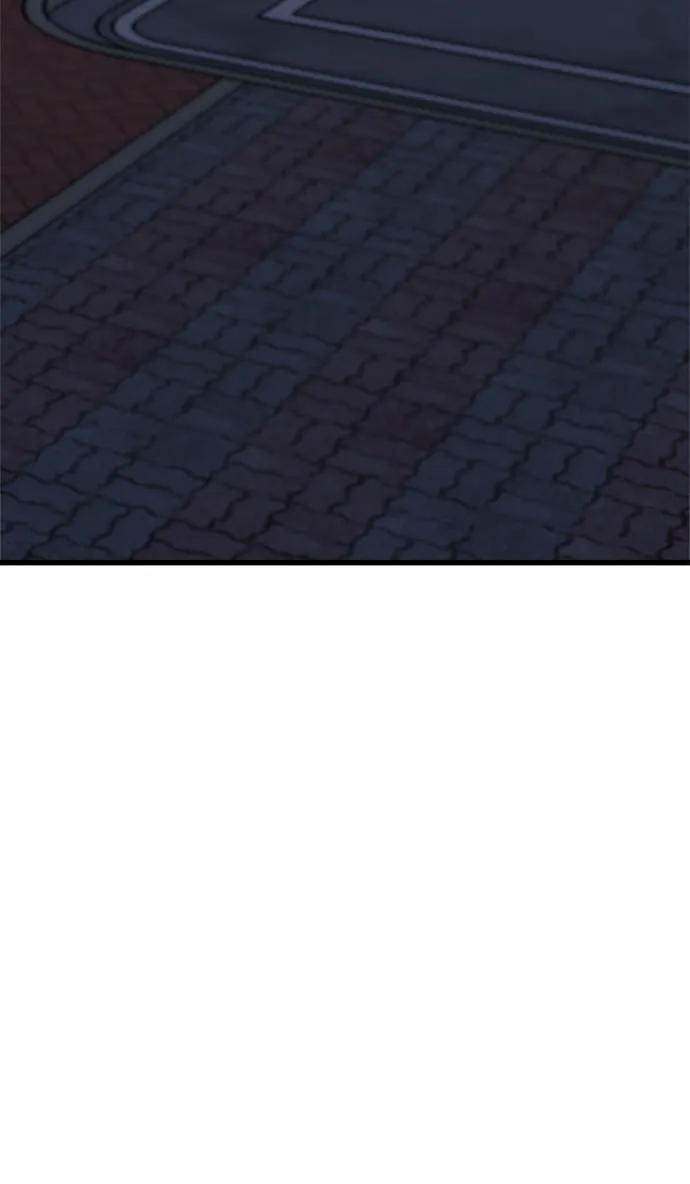 第23话 第28页