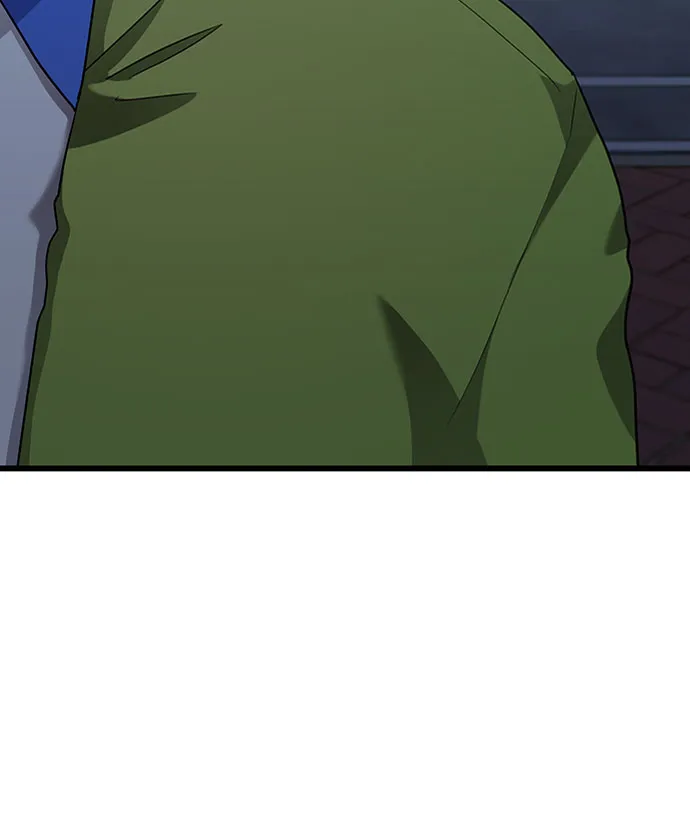 第23话 第31页