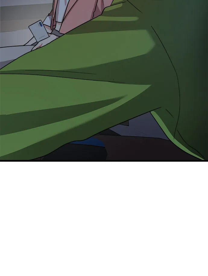 第23话 第56页